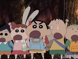 周榜第二名